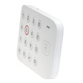 Denver SHA-220 alarmsystem